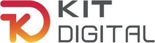 Kit digital